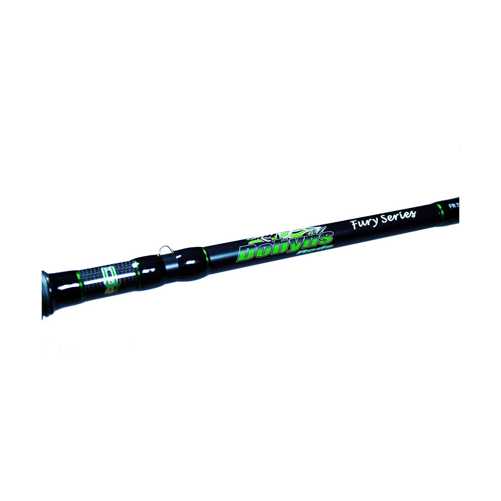Dobyns Rods Fury Series Fr703sf