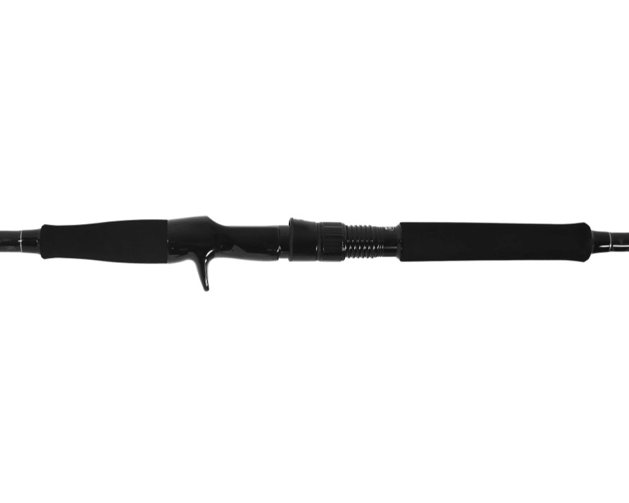 Jigging World Onyx Inshore Casting Rods
