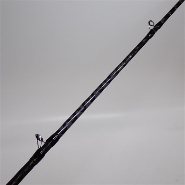 Daiwa 17 Air Edge 7111HB-SB Cond/B