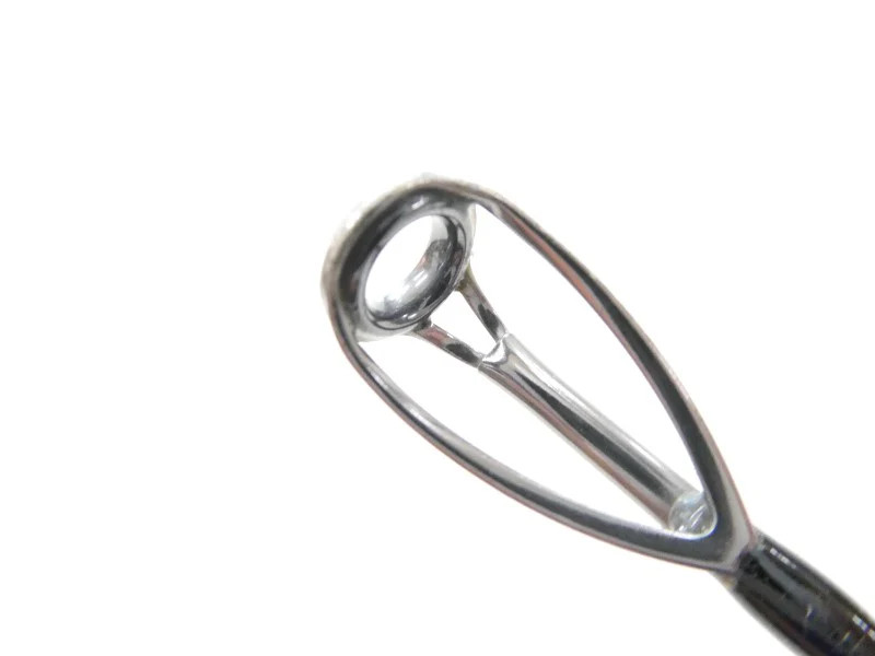 Shimano 21 Colt Sniper BB S100M Cond/C