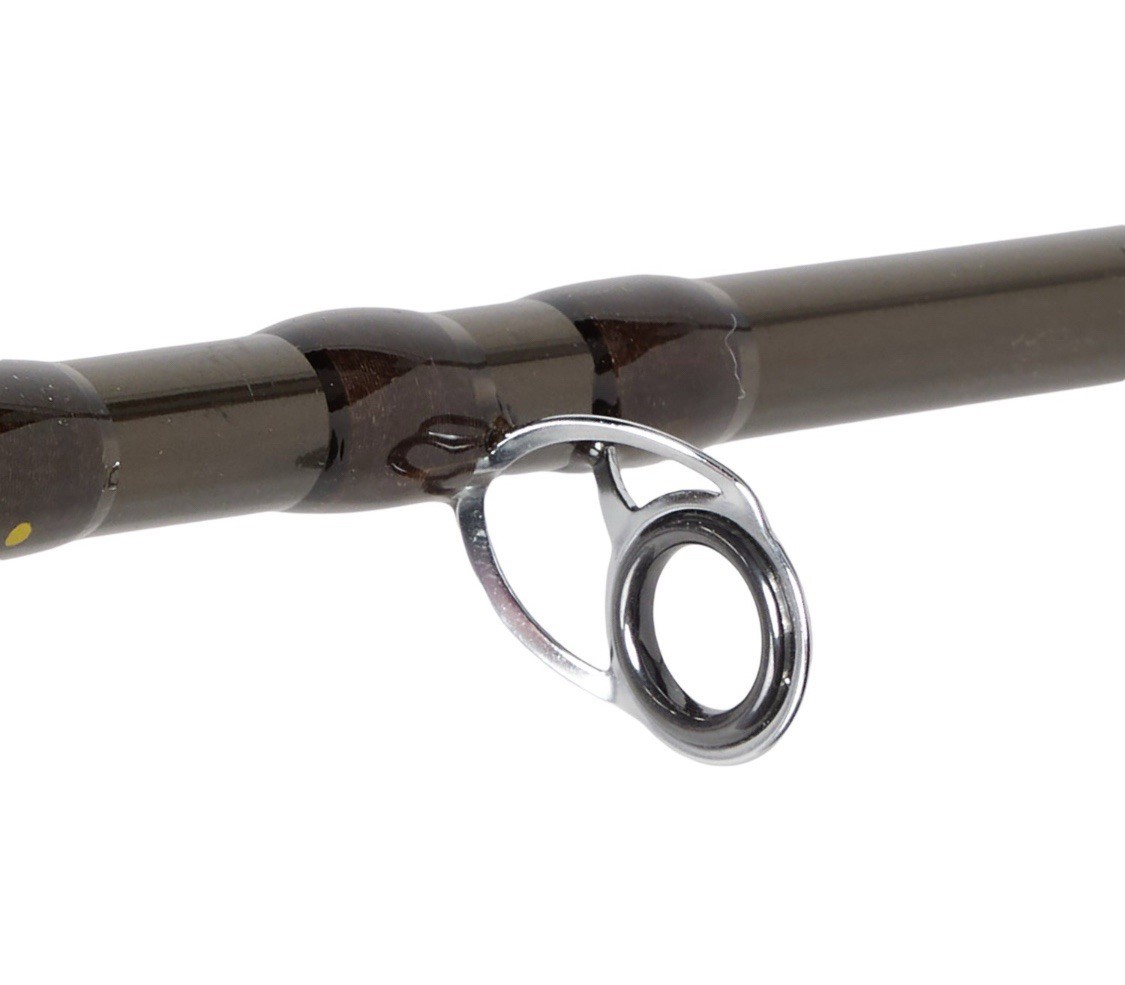 Redington Path Fly Fishing Rod with Tube 4 Pieces 5 WT 9-Foot