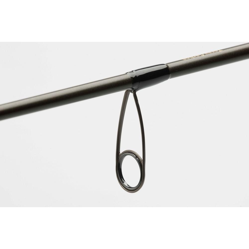 Savage Gear Parabellum CCS Rod 10’1″ 12-32g