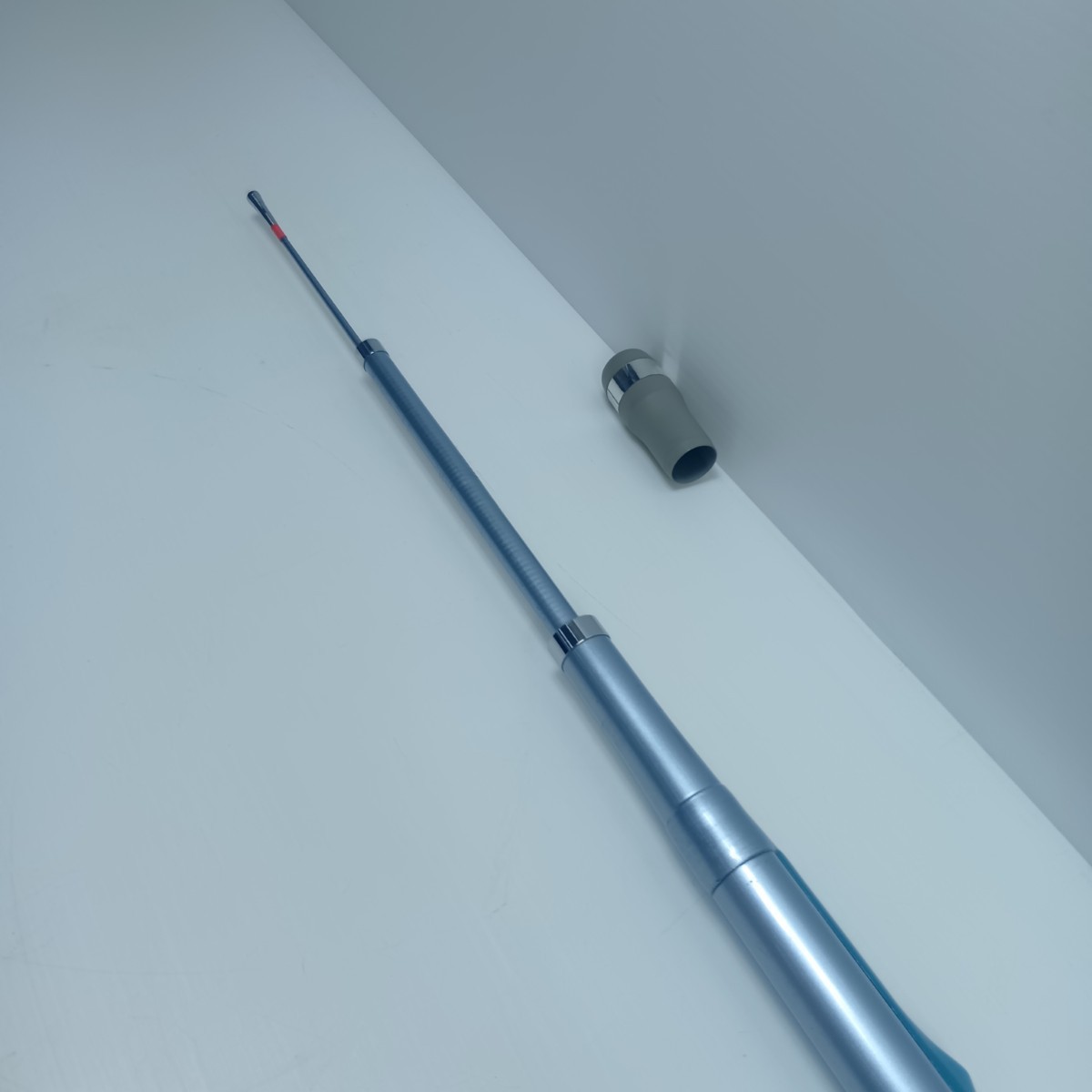 SHIMANO Boat rod ARGOS XL 80-270T 21350