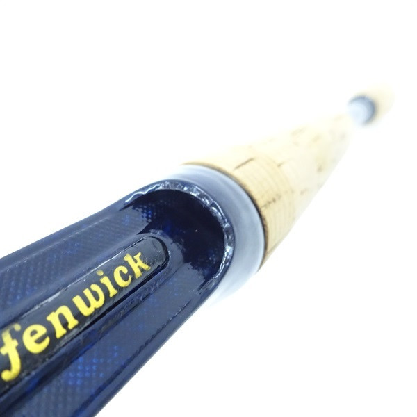 Fenwick. Techna GPTAV-GP 70CH Cond/C