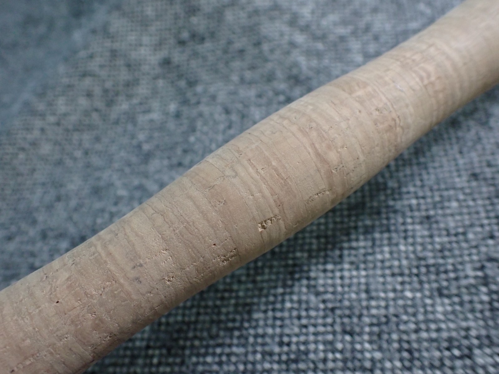 G. Loomis NRX+S 890-4 Saltwater Fly Rod 9’0″, 8wt, 4pc