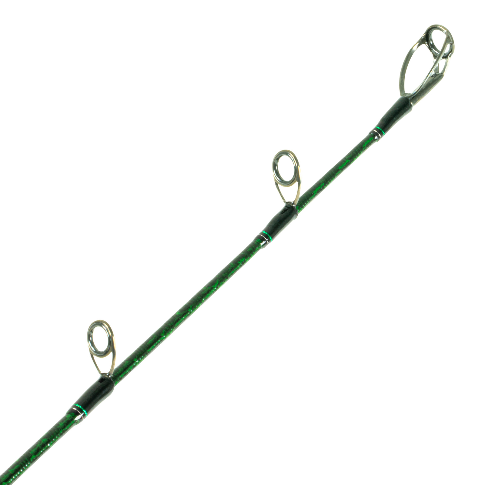 Shimano TREVALA PX CASTING, Saltwater, Jigging, Casting, Jig & Pop, 6’3″, Med…