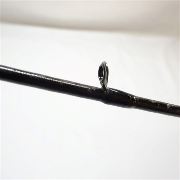 Shimano 20 Poison Ultima 172H Cond/C-