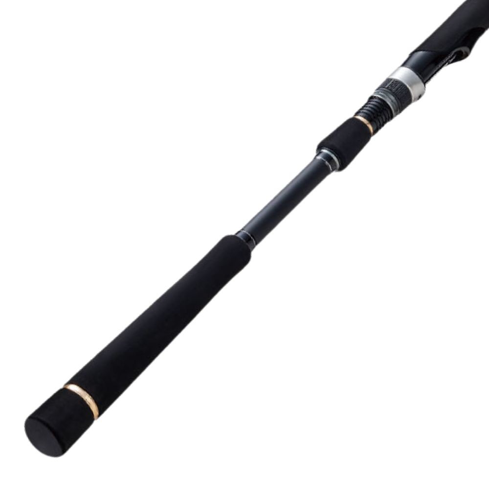 MAJOR CRAFT Fishing Spinning Rod TIDRIFT 1G Shore Casting Serie TD1-1062M