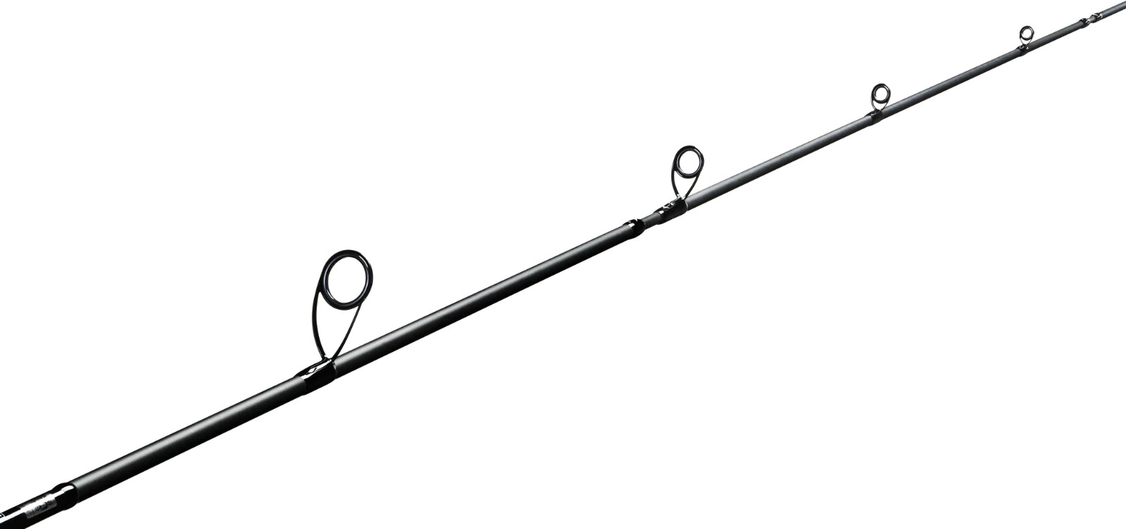 13 Fishing Omen Quest Travel Spin / Spinning Rod 9’0″ MH 10-17lb 4 Pce OQS90MH4
