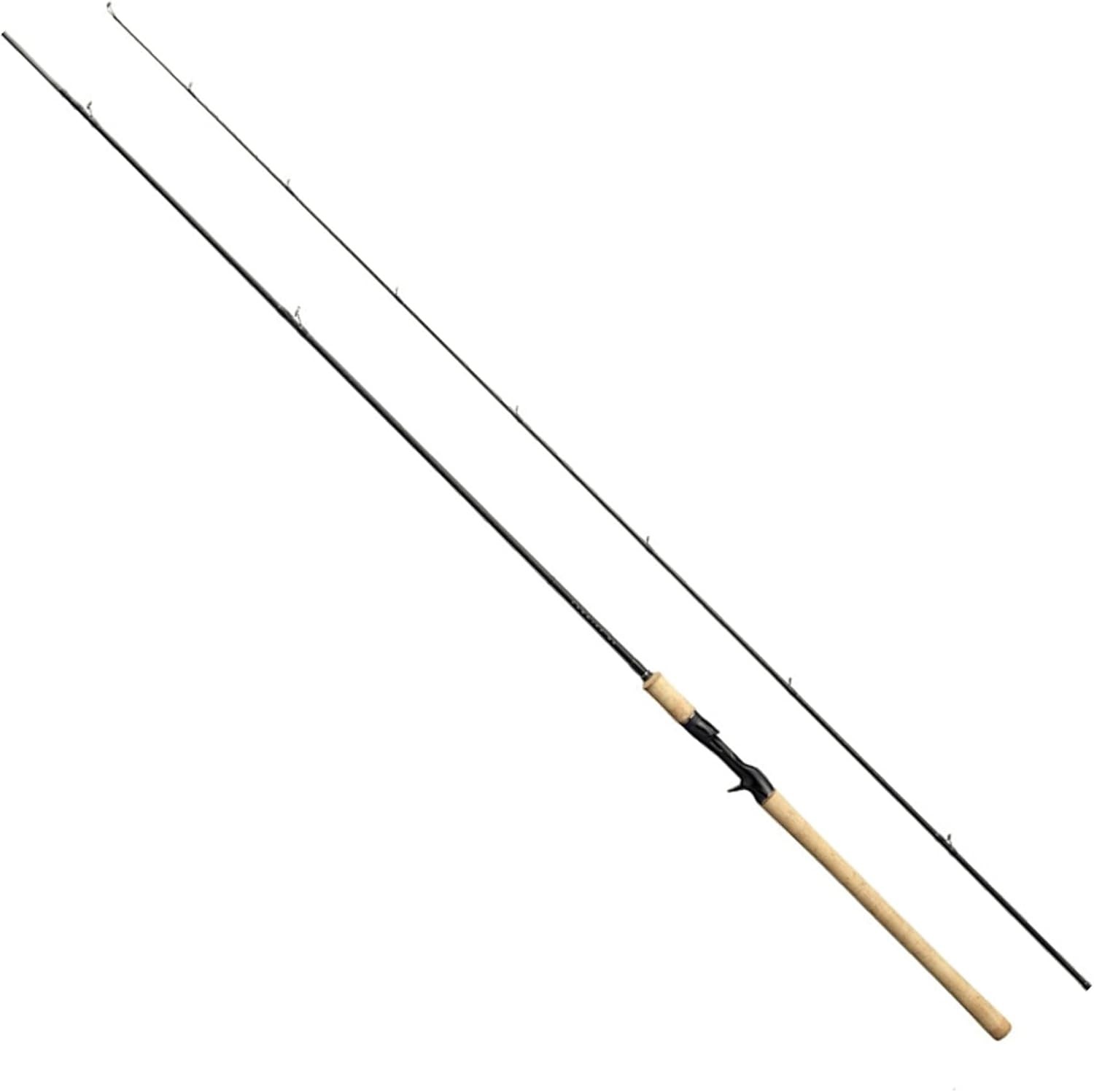 SHIMANO 39940 Trout Rod Cardiff NX Bait Model