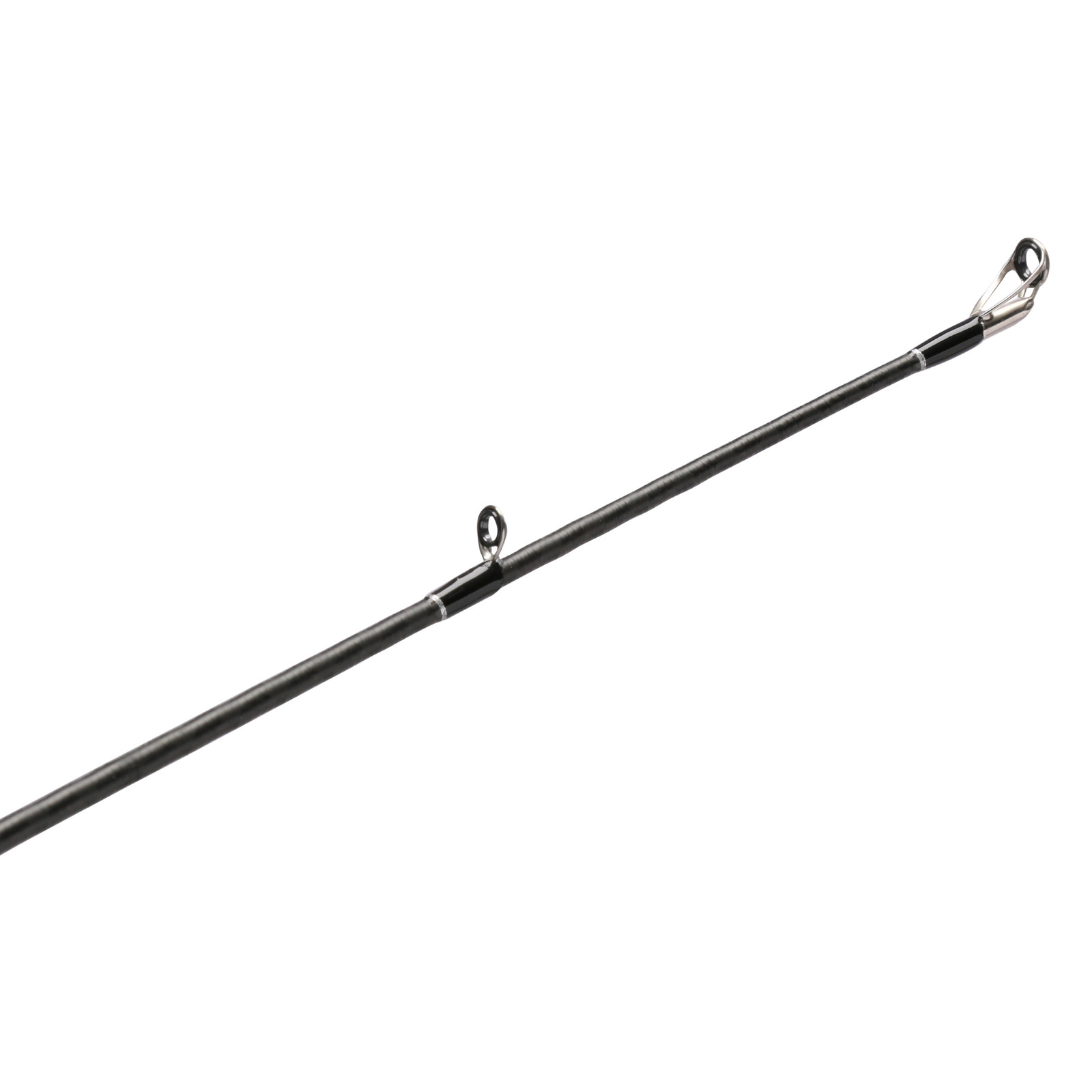 Shimano EXPRIDE CASTING, Freshwater, Bass, Casting, 7’6″, Medium Heavy, 1 pcs…