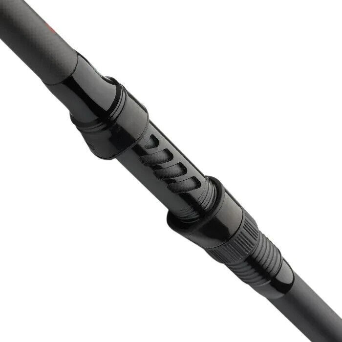 Great Value Prologic C Series Carp Rod 12ft 3.25lb Pike Fishing RRP £89.99