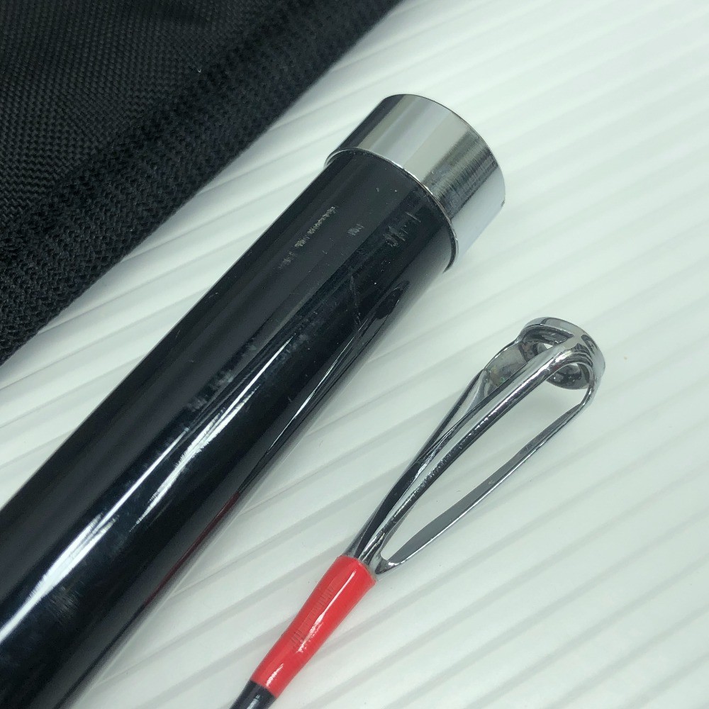SHIMANO Boat rod Kaimei 50-270 21782