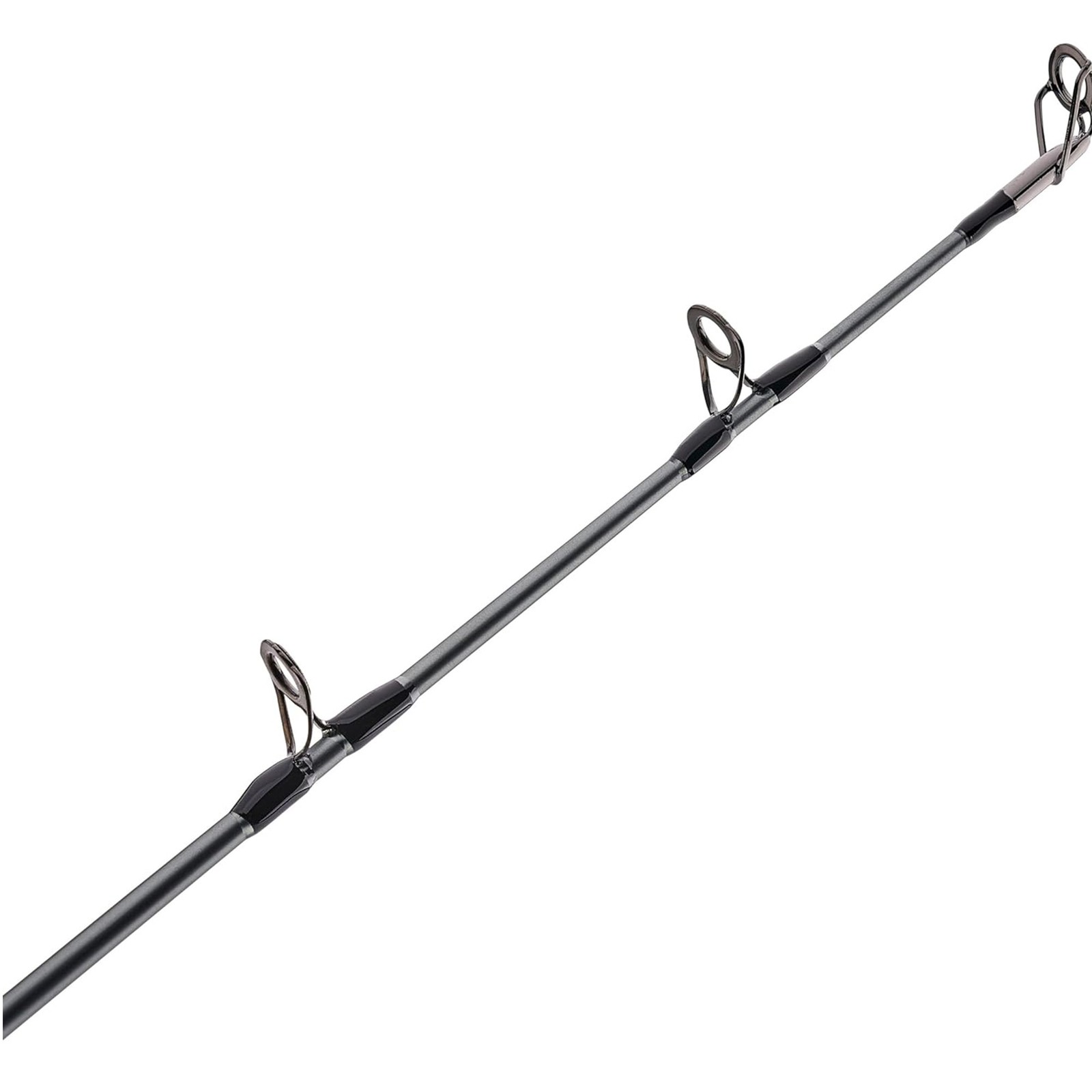 PENN Prevail III Surf Conventional Rod, 11′ Medium Heavy, Fast 2-Piece(Open Box)