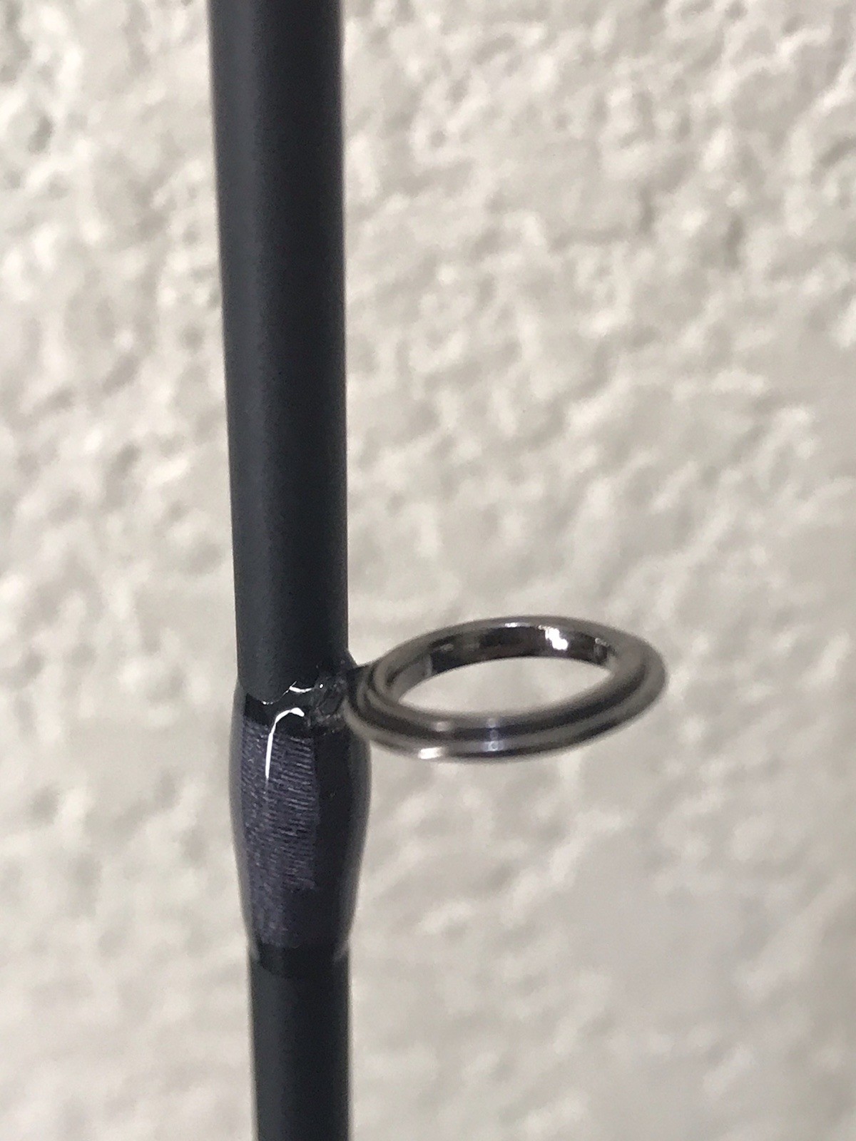 PFLUEGER PFLTR1566IM LIGHT SPINNING FISHING ROD 7’FT 6-12LB MEDIUM 1/4-5/8oz 1pc
