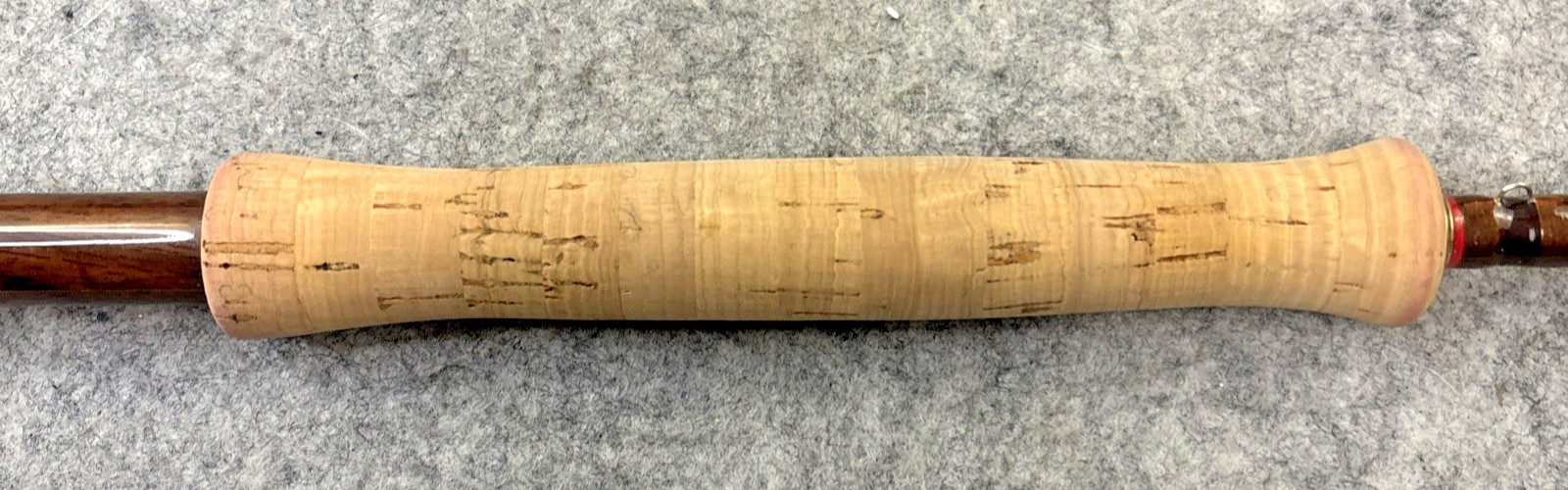 HARDY Hardy Sovereign 9.5′ 9wt fly rod