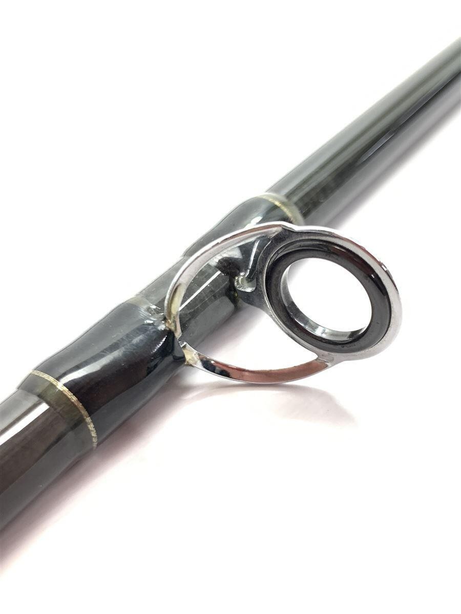 Flextec CRX88 Fishing Rod Medium Used 88cm/34.6in