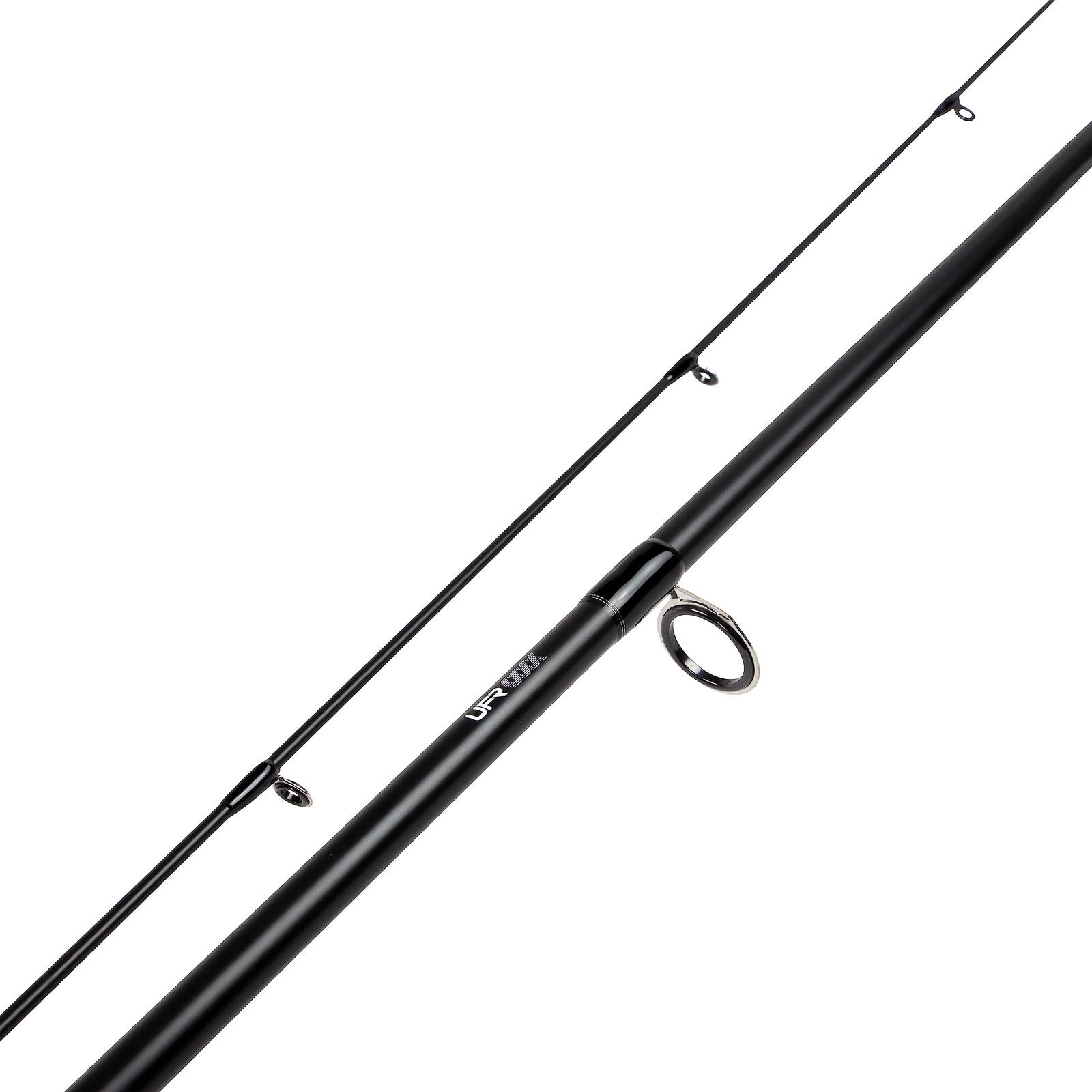 Okuma Celilo Salmon Steelhead Graphite Rods CE-S-962MLb