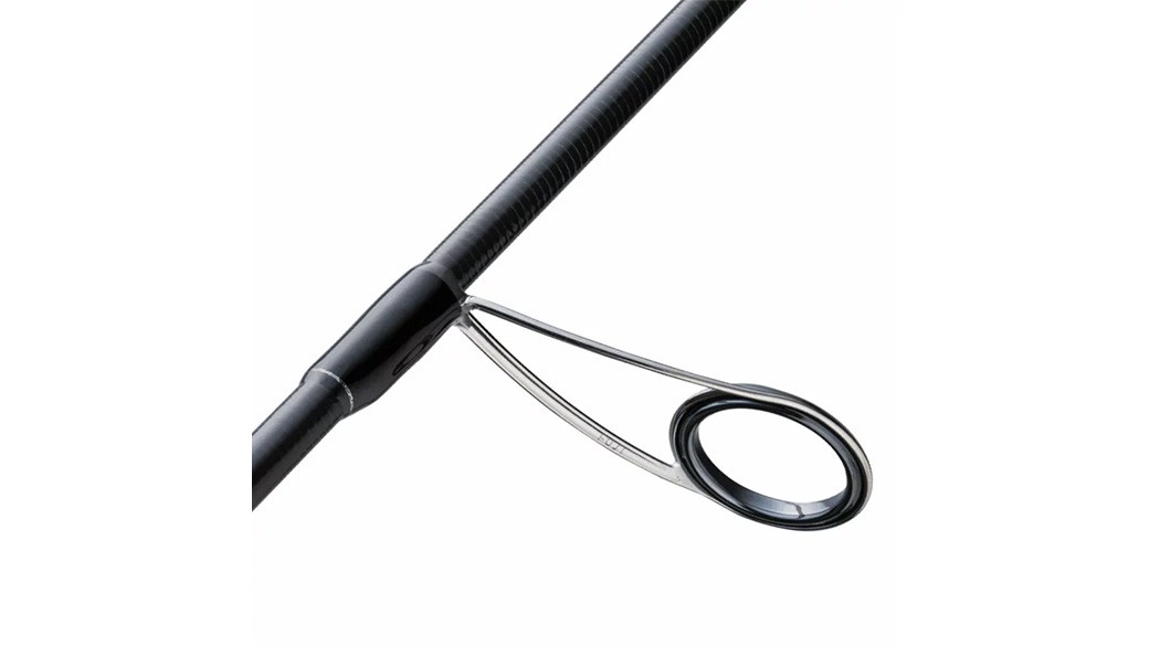 MajorCraft Days360 D360S-66UL High End Finesse Spinning Rod 1.98m 7g Bass Trout
