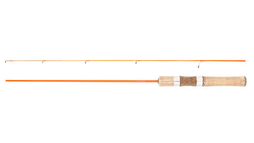 A-TEC Crazee Joy Stick 44GS/OL * spinning rod trout rod chub rod bass rod