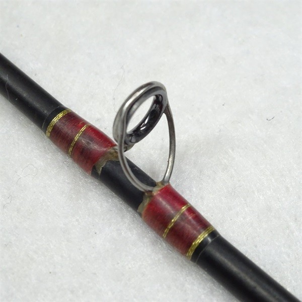 fish arrow Monster Queen Neo G70 Cond/C