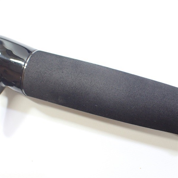 megabass Destroyer T.S. TS77X Cond/C