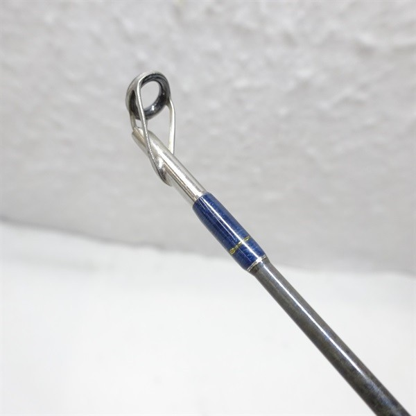 Fenwick. Techna GPTAV-GP 70CH J Cond/C