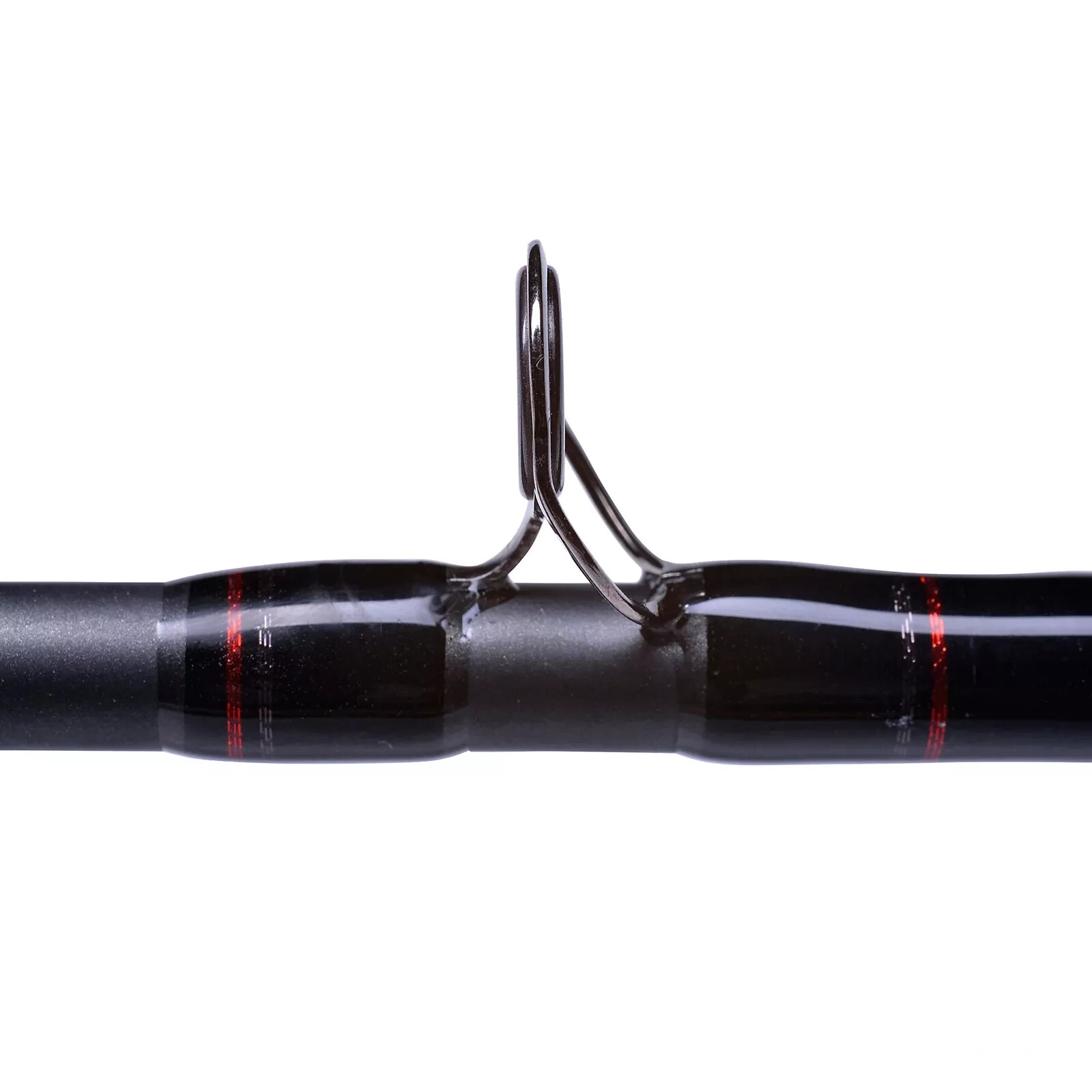 Shakespeare Sigma 4 Piece Supra Trout / Salmon Fly Fishing Rods 7ft – 11ft