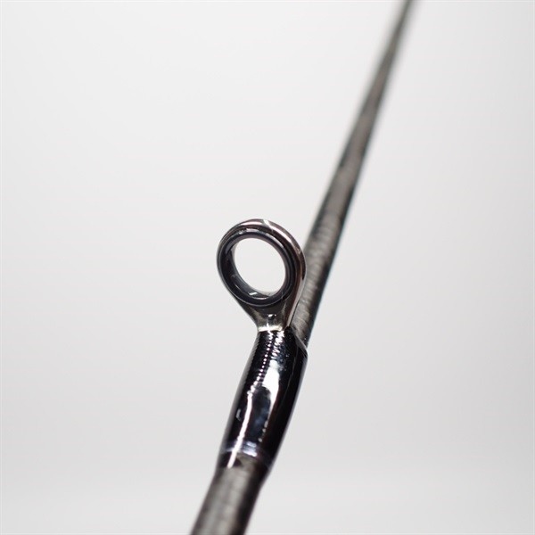Shimano 19 Ocea jigger infinity b63-4 Cond/B