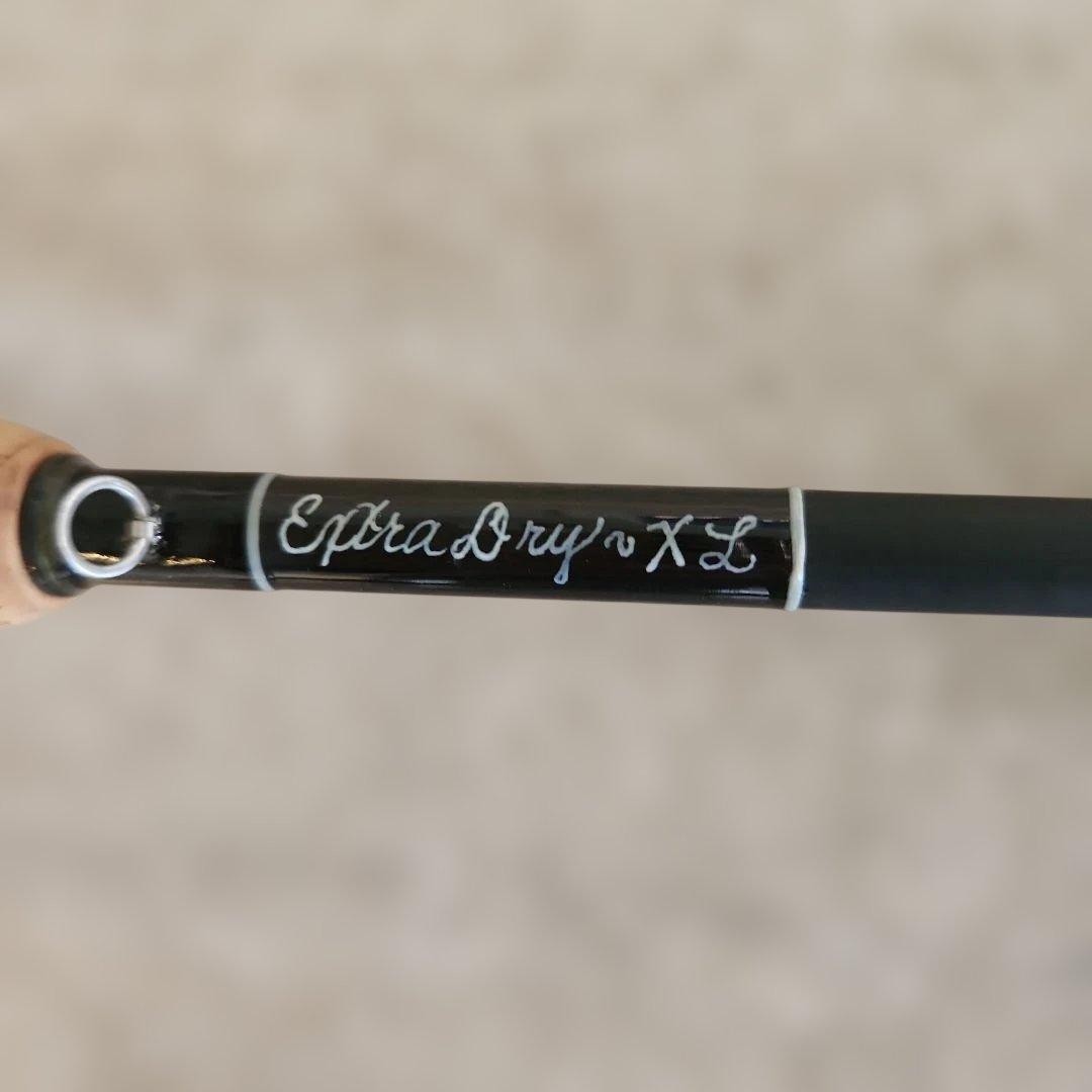 Old Thomas &Thomas 『Extra Dry～XL』