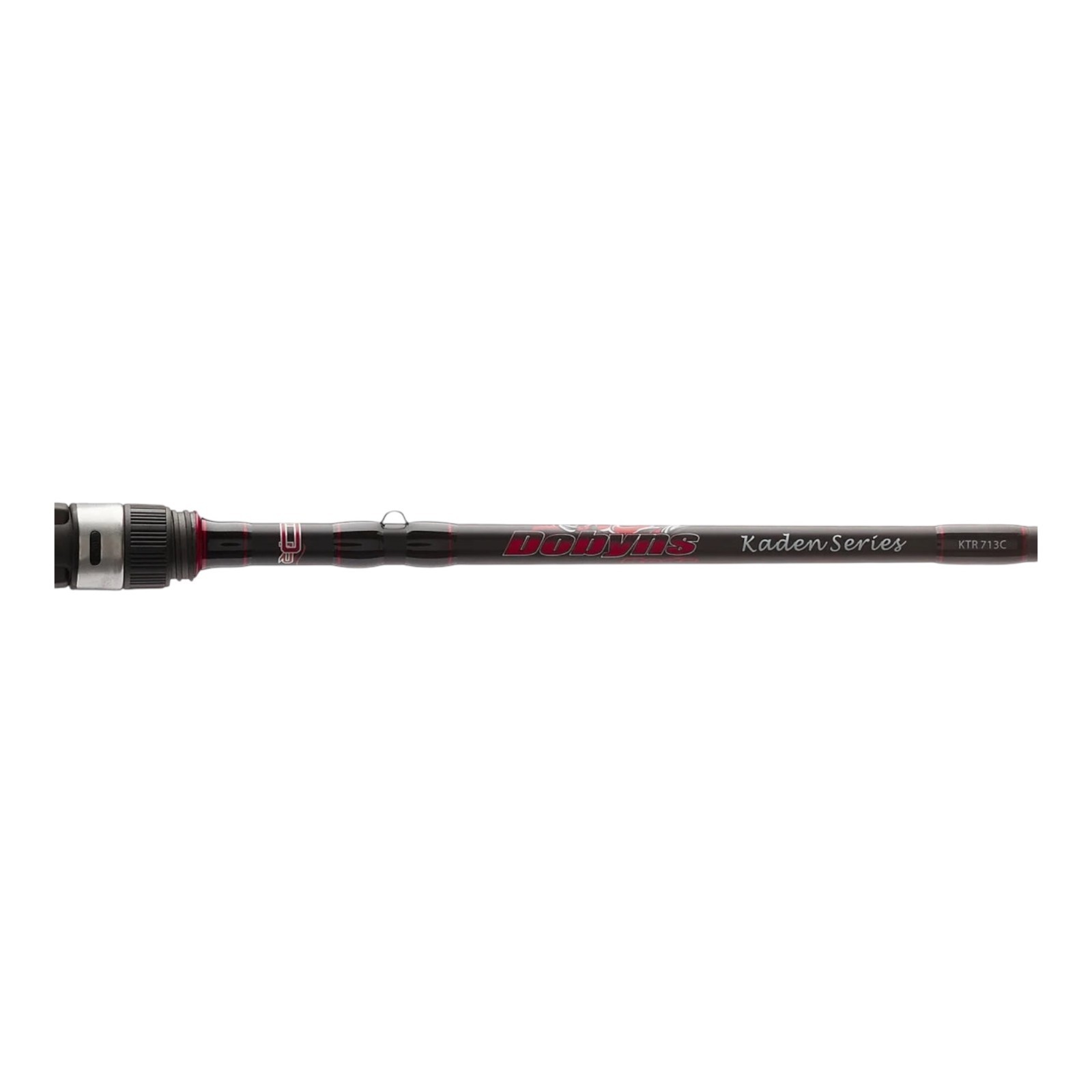 Dobyns Kaden Travel Crankbait Rod