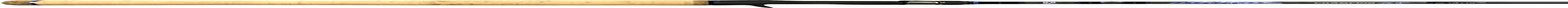 Dobyns Rods Champion XP Series