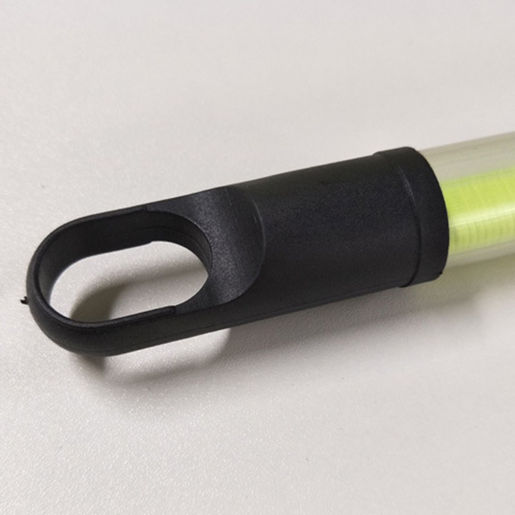 1pc Glass Fiber Rod Direction Indicator Rod Accessories Glass Fiber Rod