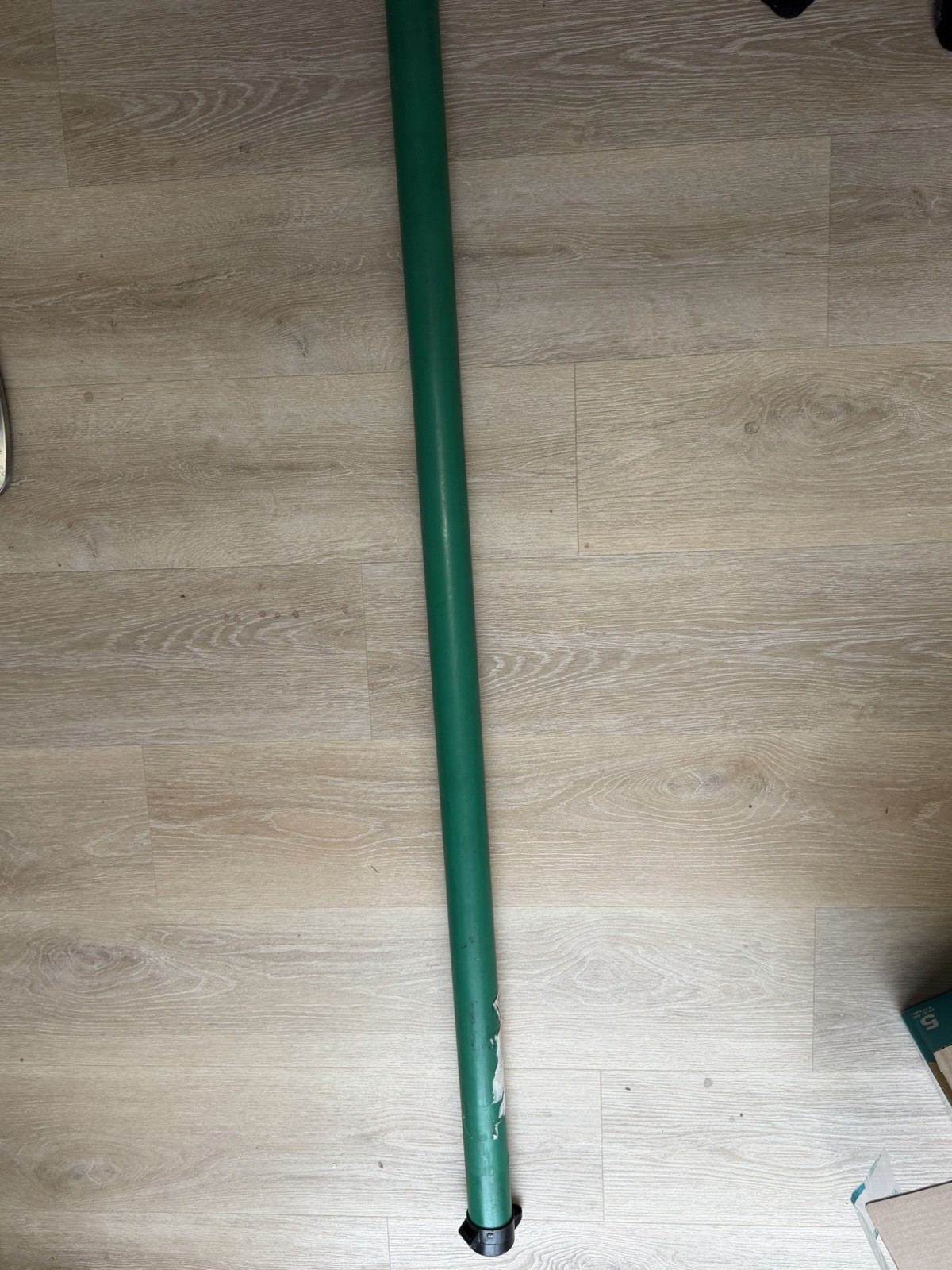 St.Croix GRAPHITE PF9067 9′ 6/7wt USA Fly Fishing Rod