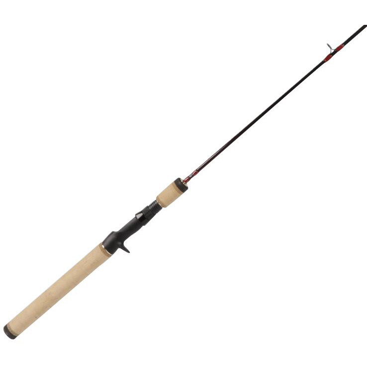 DAIWA Spinmatic D Ultralight Spinning Fishing Rods Choose Size