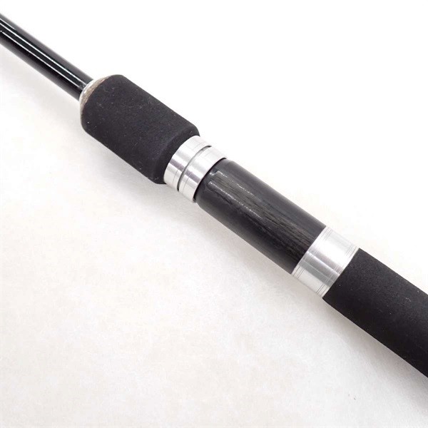 Sakurai Fishing Tackle C3SHORE9-1/2 Cond/B