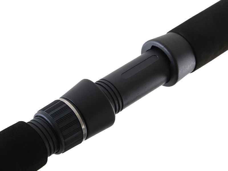 Penn Ally 5’6” 15-24kg Spinning Fishing Rod + Free Postage 1416370