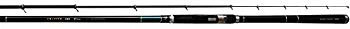 Uzaki Nissin Grayzer ISO TNTune 2 Rod 5.3m (20.87in) Used Fishing Equipment