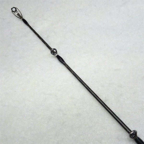 Shimano 24 Ocea Jigger Infinity Motive B610-2 Cond/B