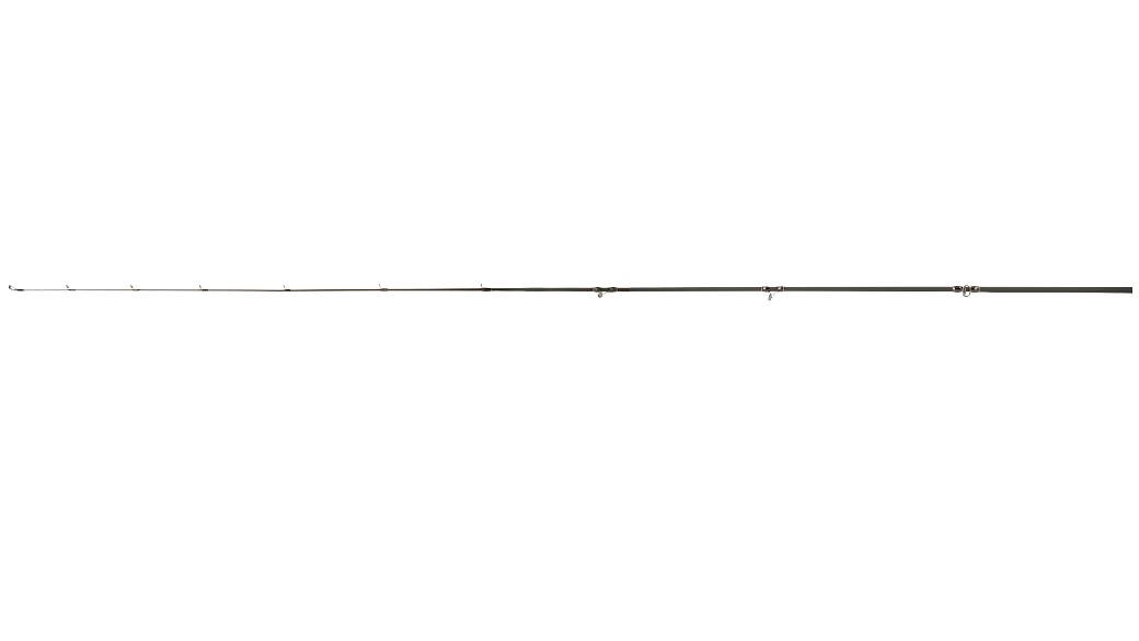 Tailwalk Full Range C510L/FSL Premium Finesse Baitcaster 1.78m 7g Full Carbon Boat