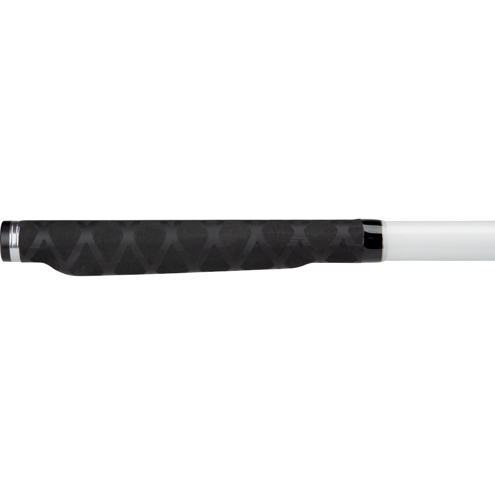 Penn Tidal Surfcasting Rod 4.50m 100-300g