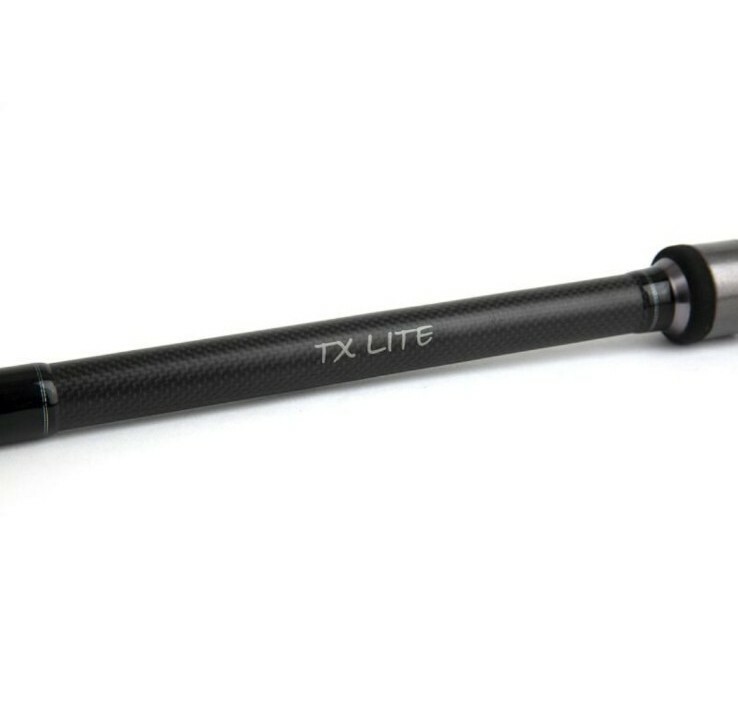 Shimano TX Lite A Carp 9ft 3lb Carp Rods 4pcs. Rods – 20x In Stock Da Chubs