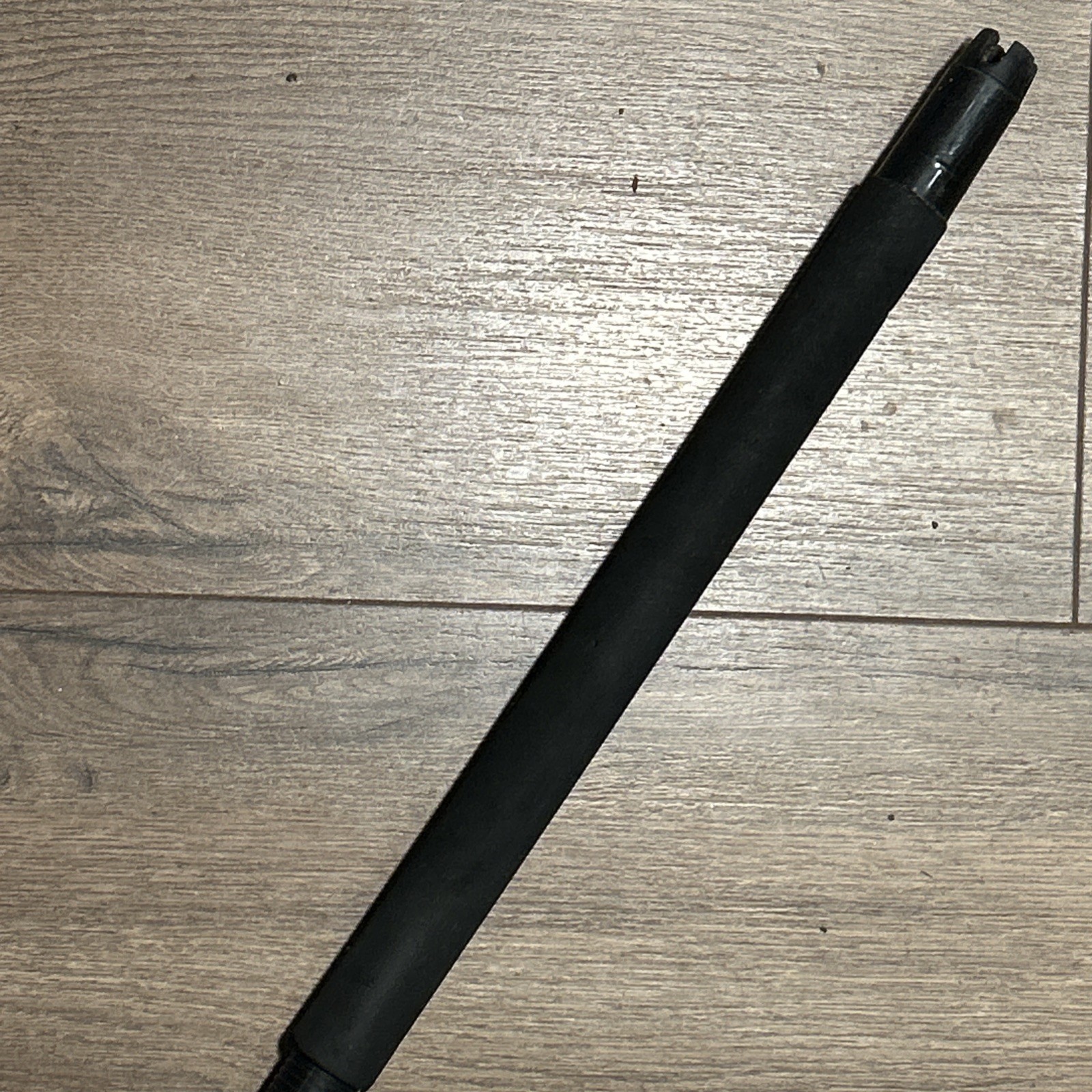 6’6” Penn Mariner Fishing Rod/ Boat 15-30 LB MEDIUM MOD 3466C One Piece