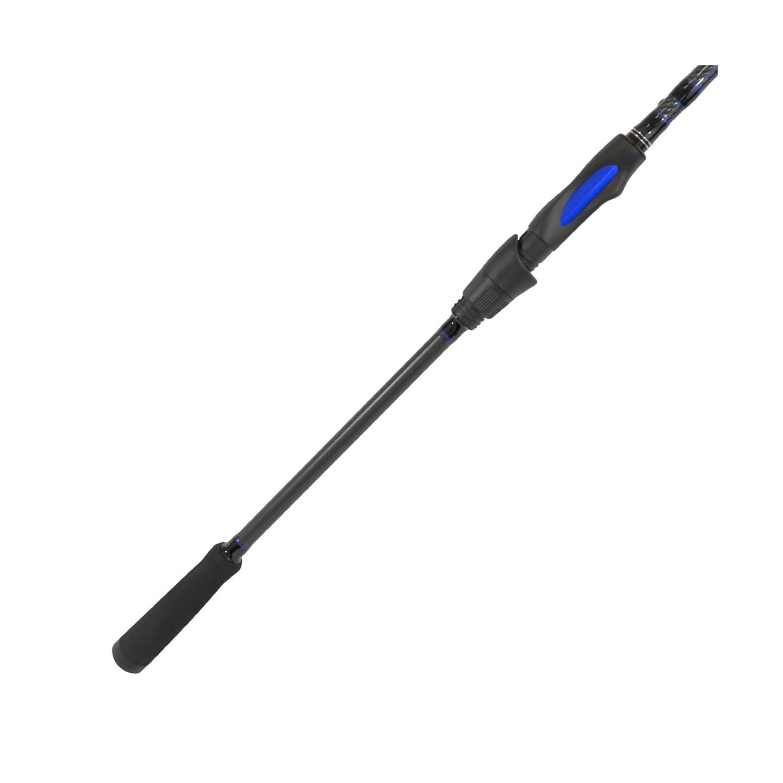 Rockaway SP Surf Spinning Rods – Saltwater Surf Casting