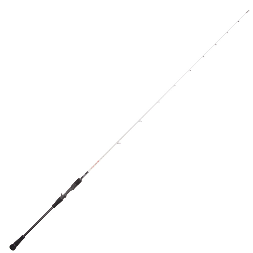 HART Saltwater Jigging Rod BLOODY SLOW JIG 64C/30-120g
