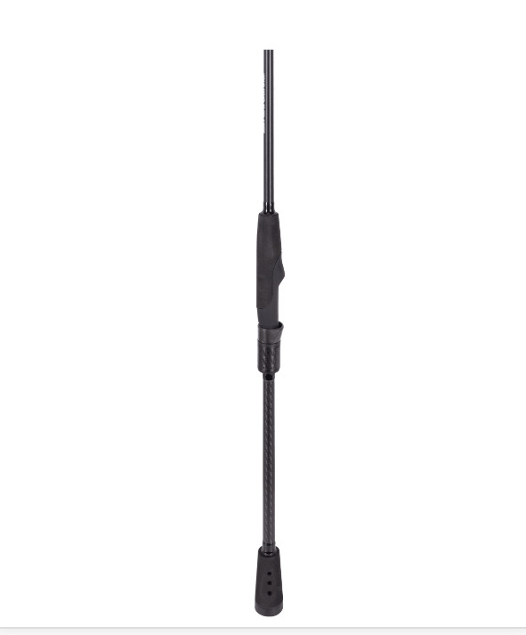 Abu Garcia Veritas V5 Spin Spinning Fishing Rod 8’6″ 2-6kg 2 pce VRT5- S 862L
