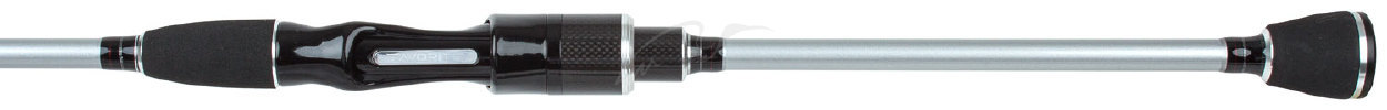Favorite Impulse NEW IMPA-832L-T 2.51m 3-12g Fast spinning rod