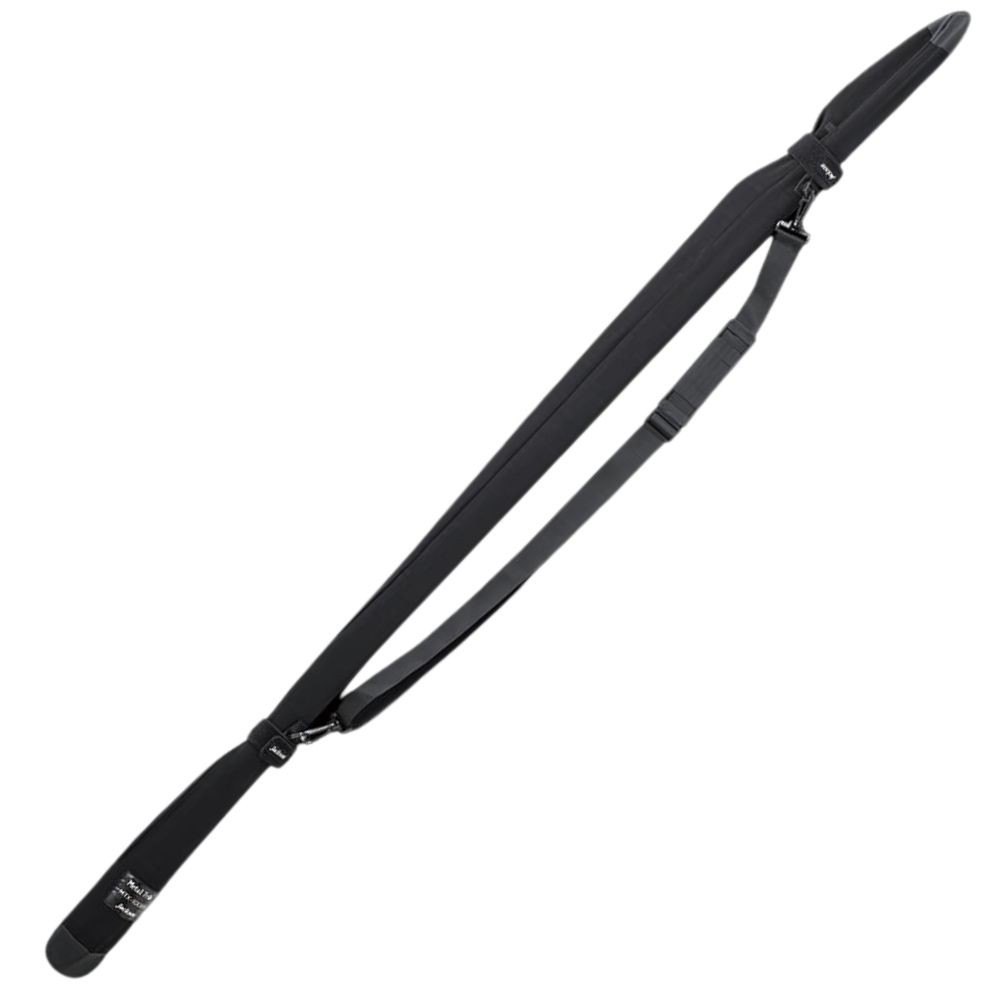 JACKSON Saltwater Fishing Shore Jigging Rod METAL TRIBE MTX-1000MH