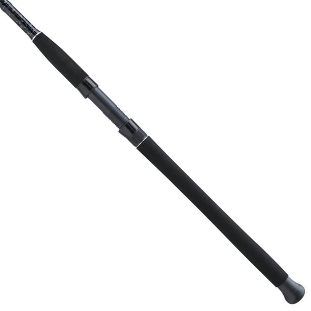 MITCHELL Saltwater Bottom Fishing Rod TANAGER SW DORADE 2.10m/50-150g