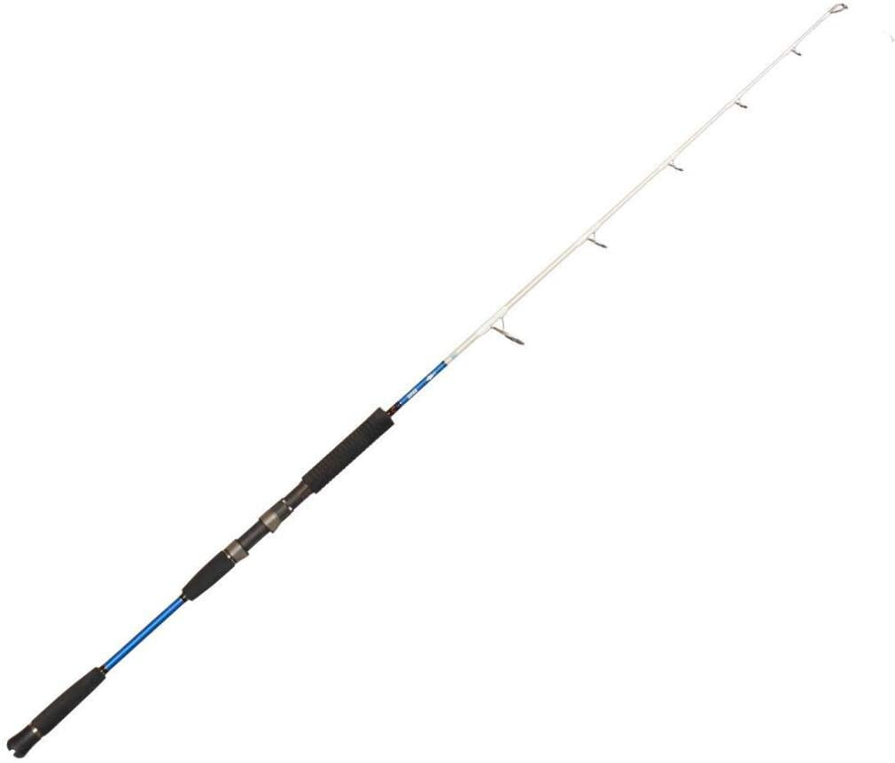 SAVAGE GEAR SALT 1DFR SLOW JIGGING 2pc ROD SEA FISHING BOAT SPINNING JIG POPPING